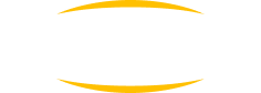 Baldor